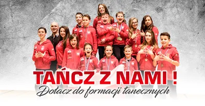 Studio Tańca Royal Dance Center